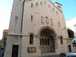  eglise